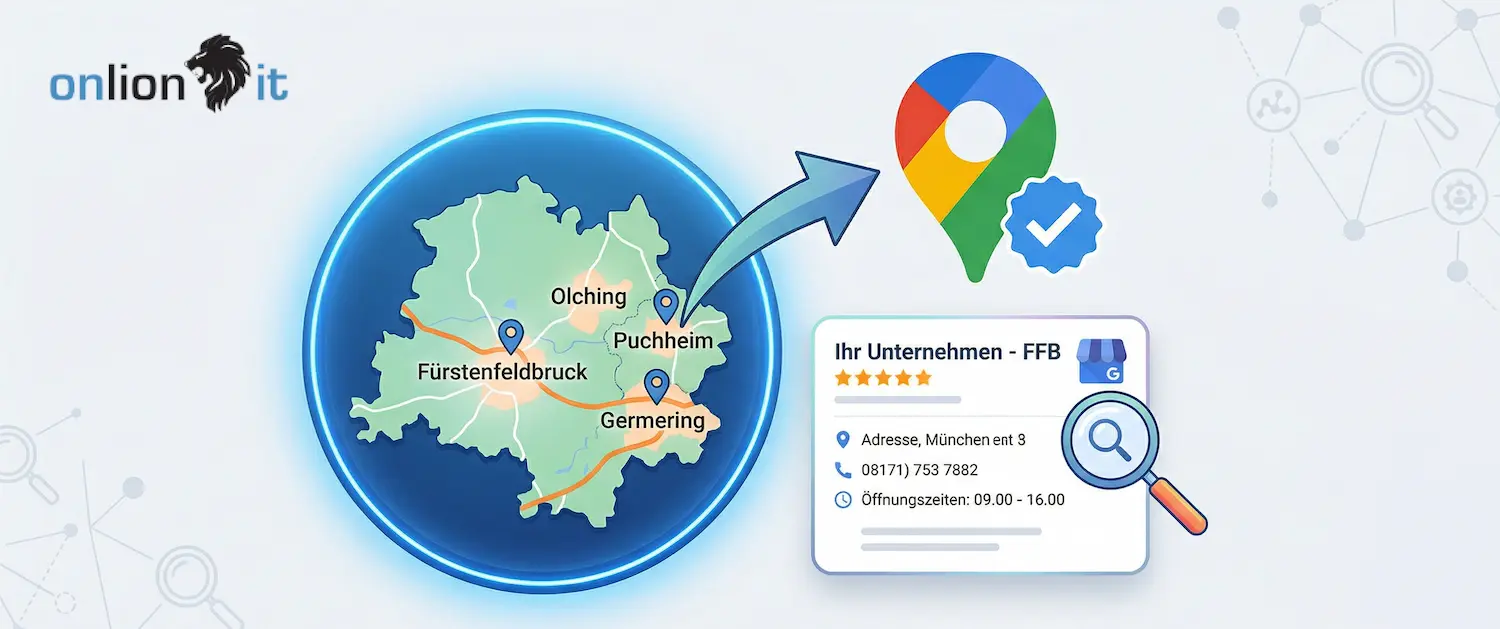 Local SEO