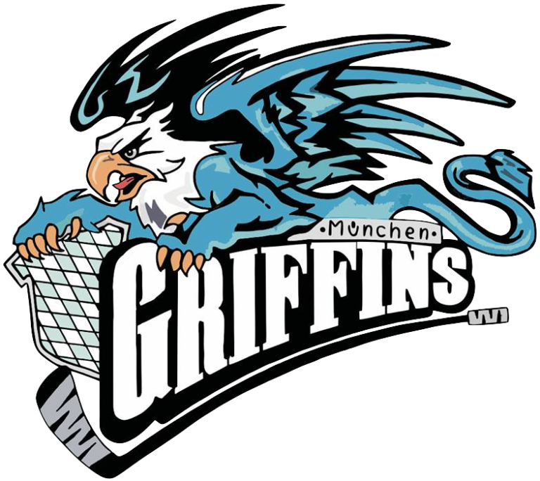 München Griffins Sponsor