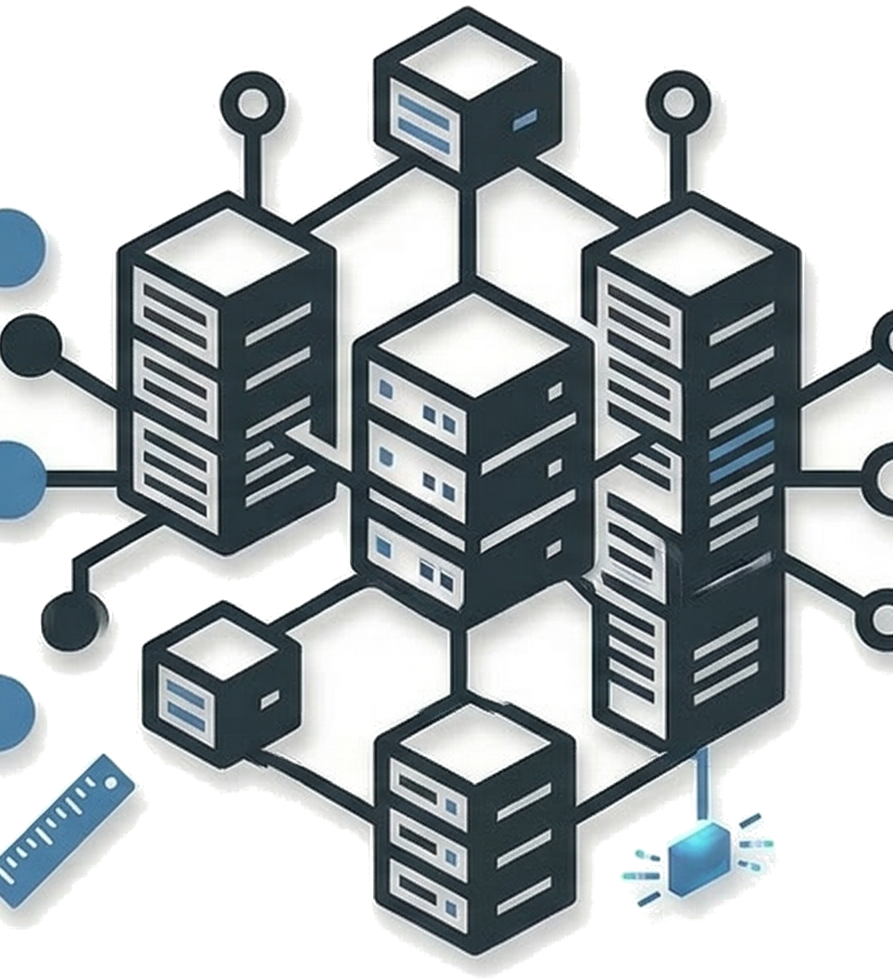Managed Hosting
