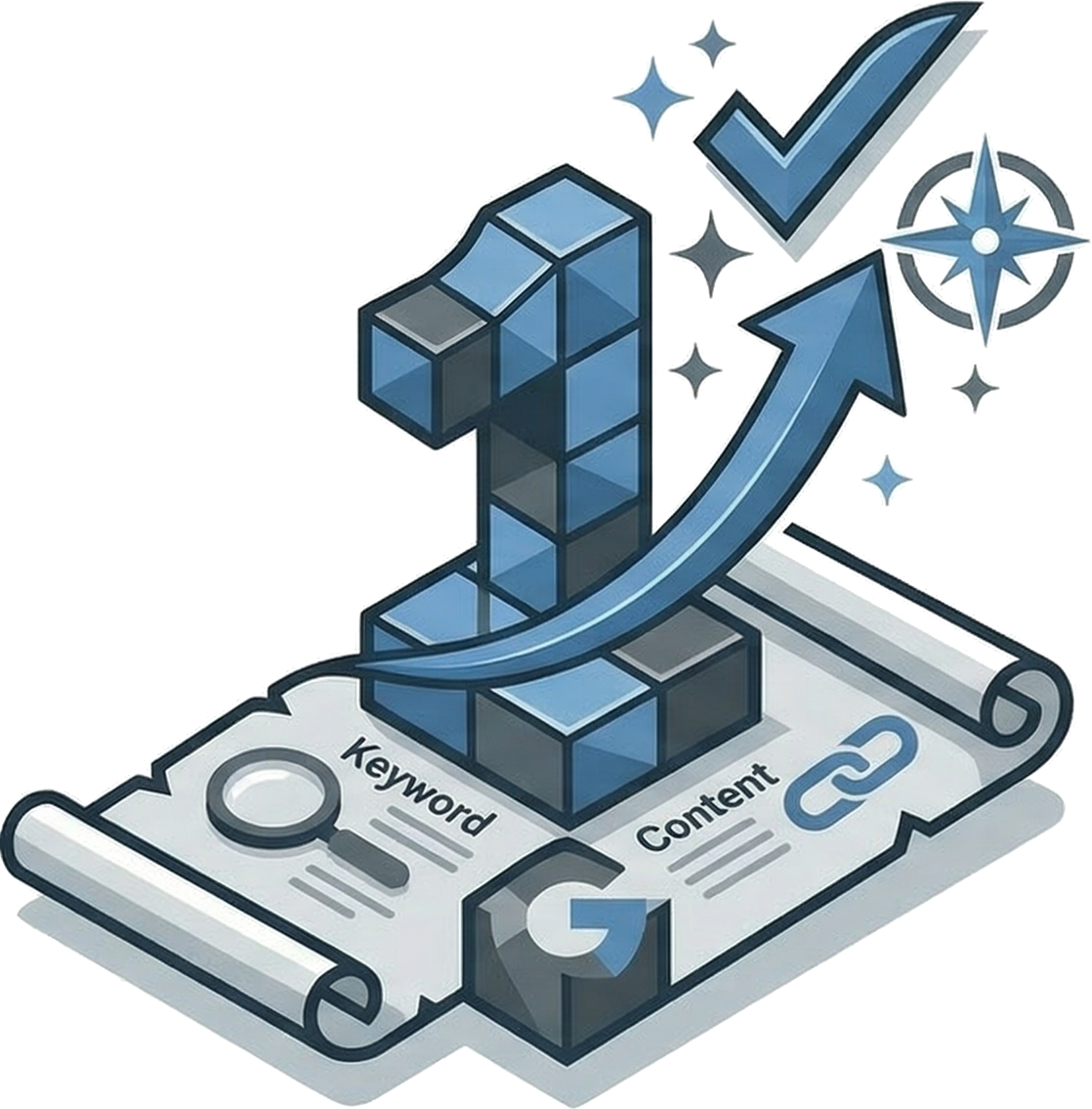 SEO & Online-Marketing